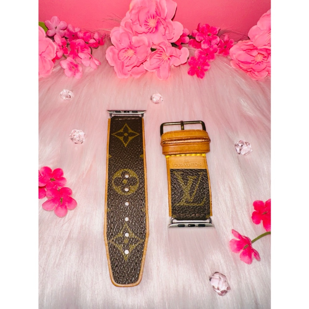 ✨Apple Watch Band✨ - Picture 3 of 3